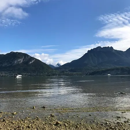 Atypiques Centre Annecy